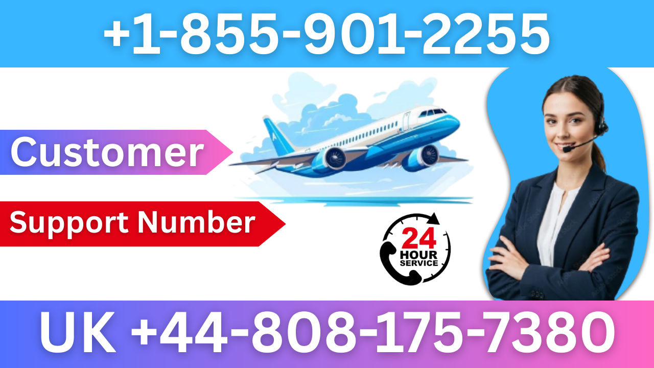 A Complete Guide to Reach { Qatar Airways}&reg;&reg; Customer Service â° Live Agent at QATAR Airways&ndash; Front Desk}}